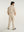 CARRY PANT BEIGE