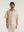 SIMPLE SHIRT BEIGE