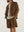 SIMPLE SHORTS TOBACCO