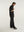 SIMPLE SHIRT BLACK