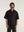 SIMPLE SHIRT BLACK