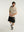 BASIC OVER T-SHIRT SAND
