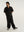 PARACHUTE RIPSTOP PANT BLACK