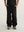 PARACHUTE RIPSTOP PANT BLACK