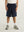 PICK-UP SHORTS BLUE NAVY