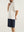 BASIC OVER T-SHIRT WHITE