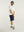 BASIC OVER T-SHIRT WHITE